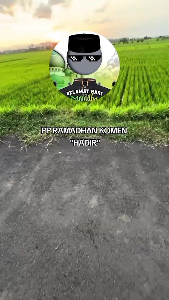 TikTok video thumbnail by tumbus7