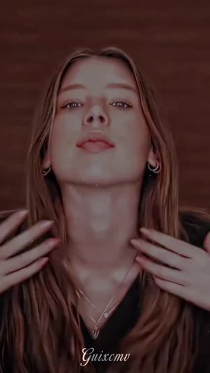 TikTok video thumbnail by guixcmv