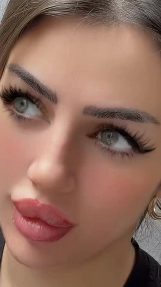 TikTok video thumbnail by maysa_msheik
