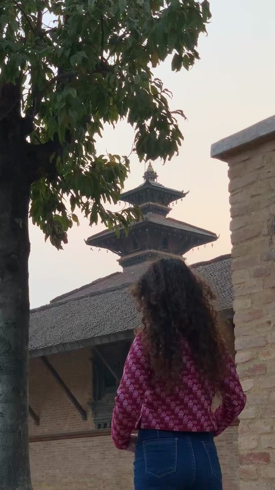 TikTok video thumbnail by apekshyapandey4