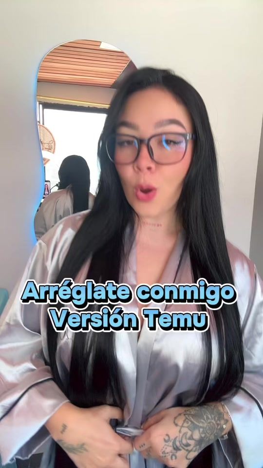 TikTok video thumbnail by johasepulveda
