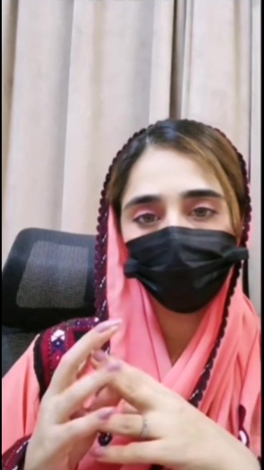 TikTok video thumbnail by tariqrahim719