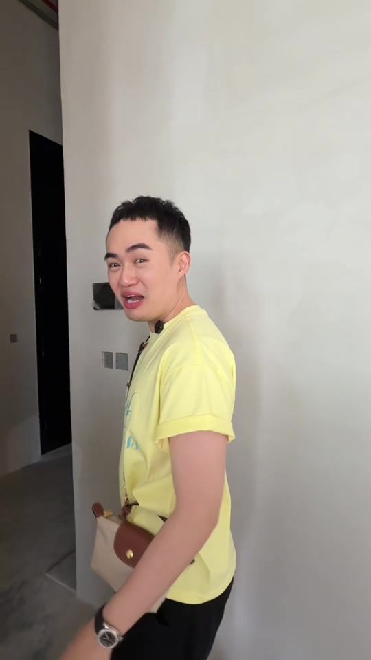 TikTok video thumbnail by tinathaothi