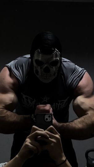 TikTok video thumbnail by samurai.bp