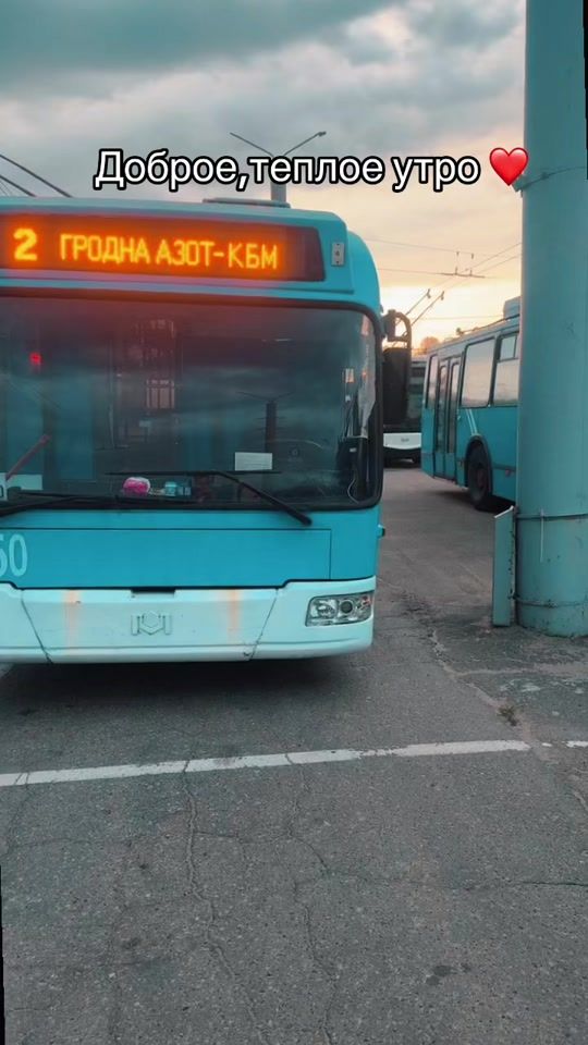 TikTok video thumbnail by natik10_