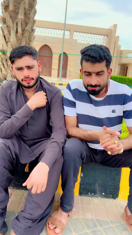 TikTok video thumbnail by shahid.buledi2