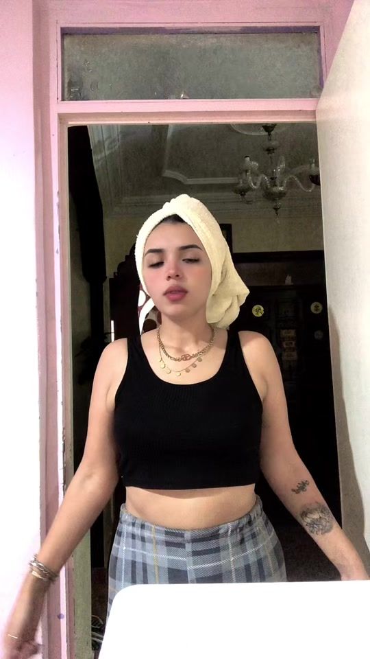 TikTok video thumbnail by braziliya609