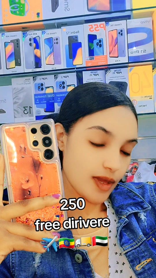 TikTok video thumbnail by xiyitiiitalaajawee