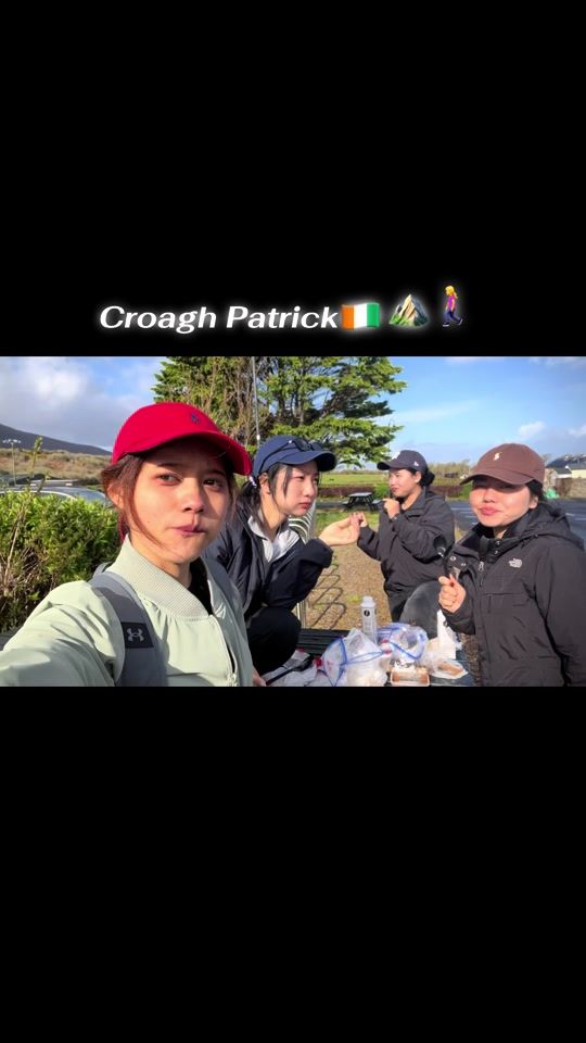 TikTok video thumbnail by abuyu__