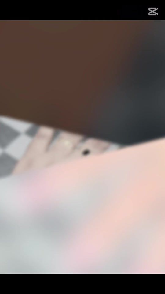 TikTok video thumbnail by sabena0430