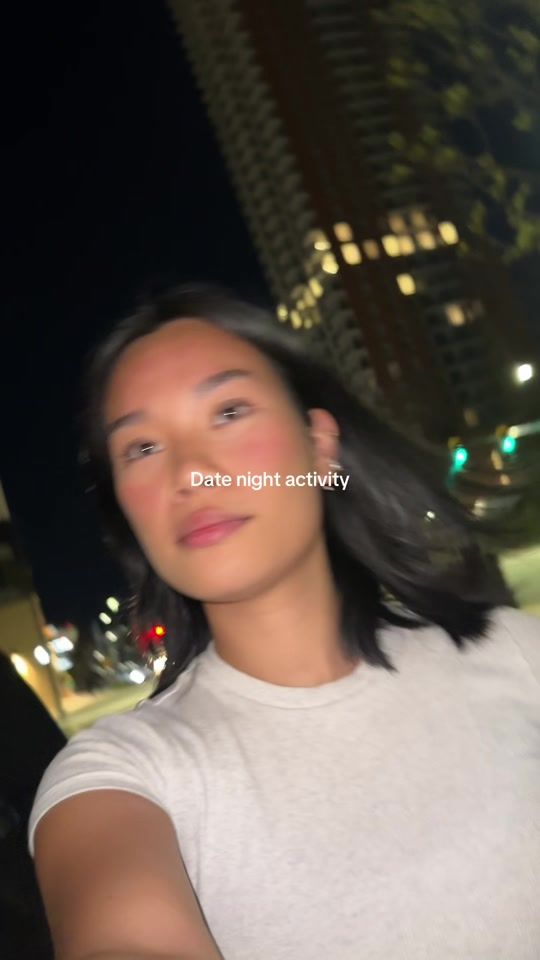 TikTok video thumbnail by tiffmak