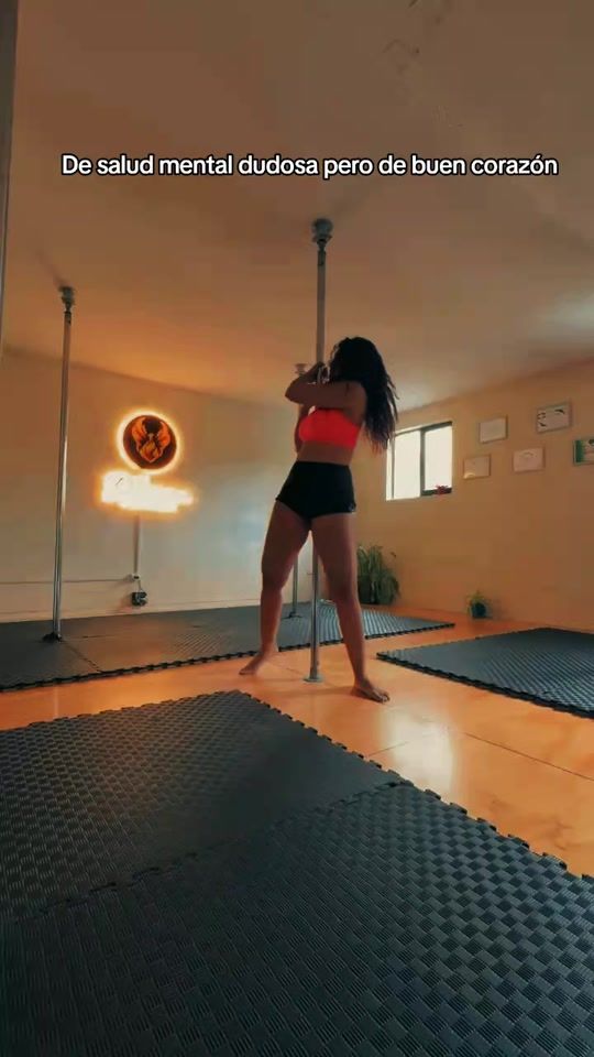 TikTok video thumbnail by xio_14.03