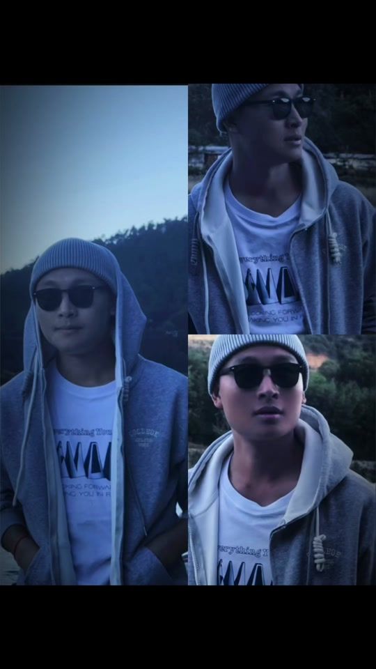 TikTok video thumbnail by he_dawa1