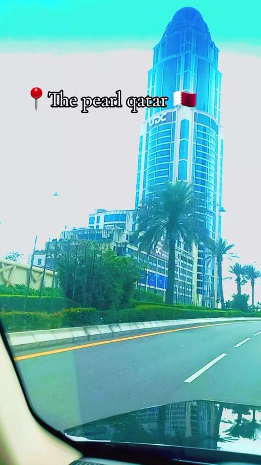 TikTok video thumbnail by shohel241