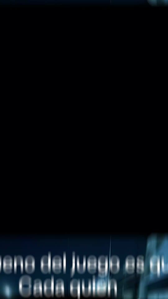TikTok video thumbnail by nilson7065