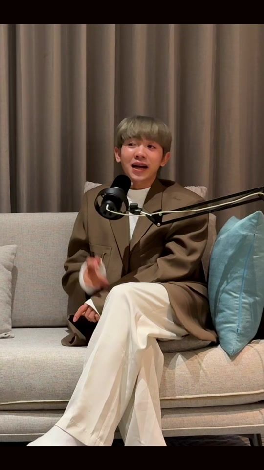 TikTok video thumbnail by _piter_k__