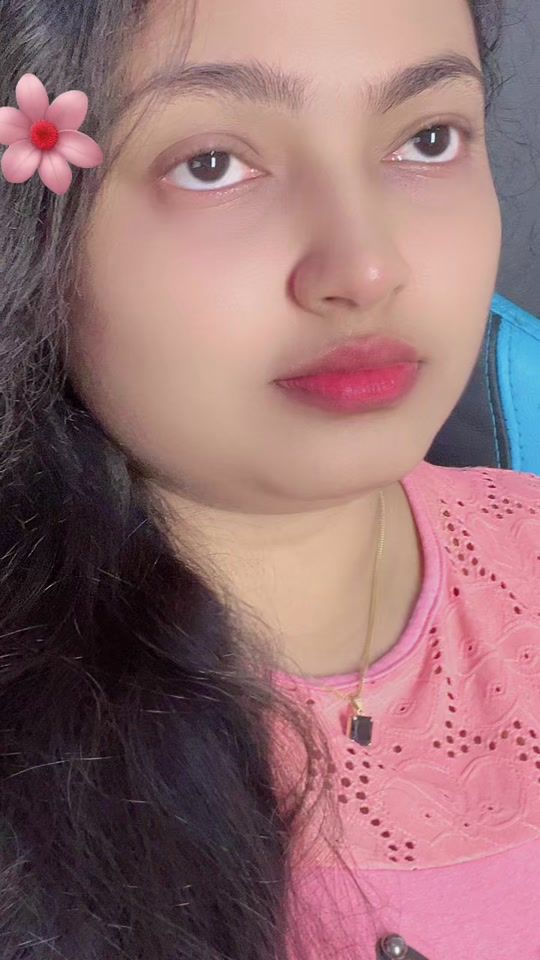 TikTok video thumbnail by madu9291