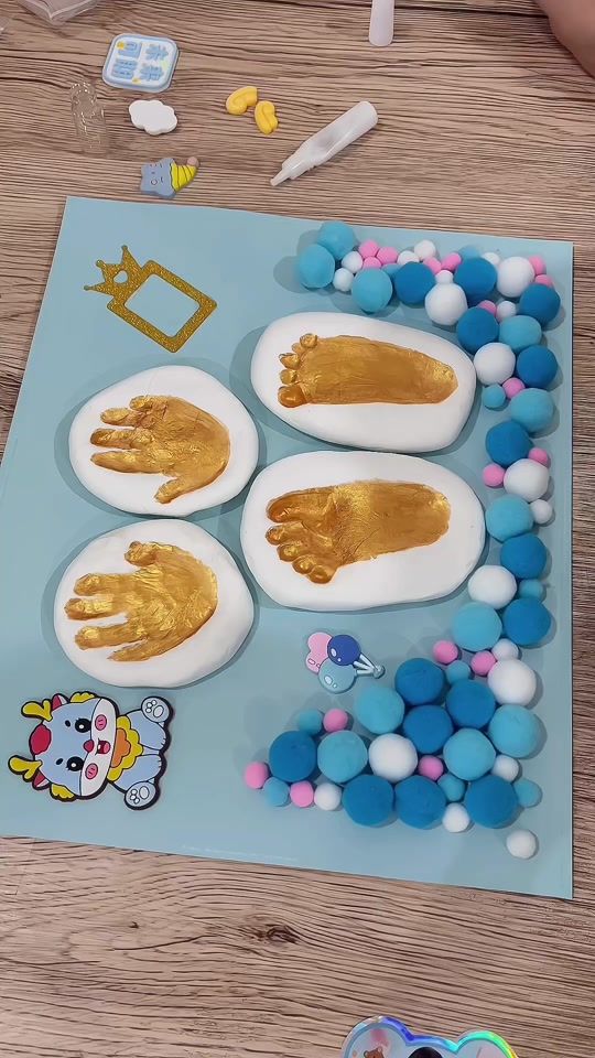 TikTok video thumbnail by bowsomying