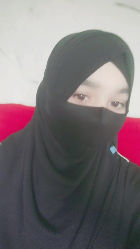 TikTok video thumbnail by user1786810215508
