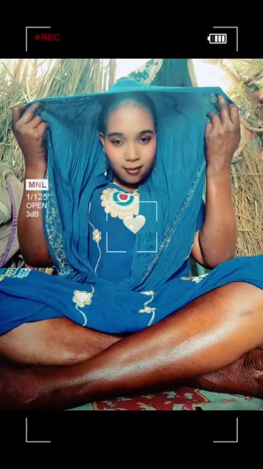 TikTok video thumbnail by .2469523
