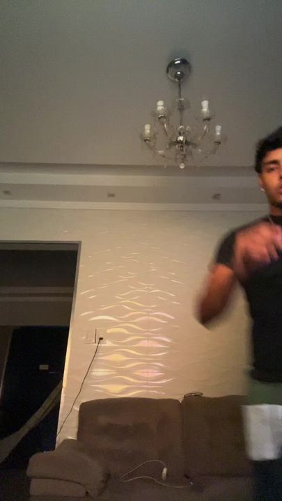 TikTok video thumbnail by caualmzx