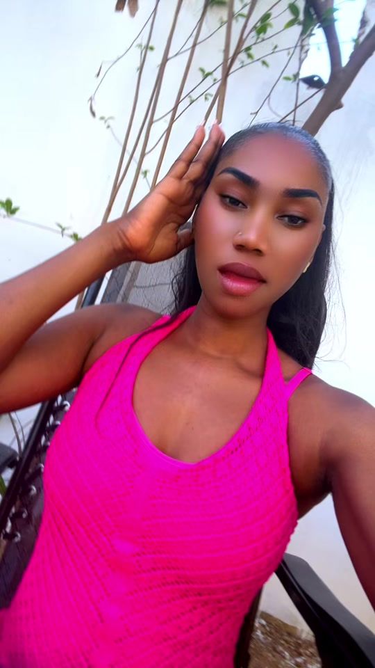 TikTok video thumbnail by effita_national