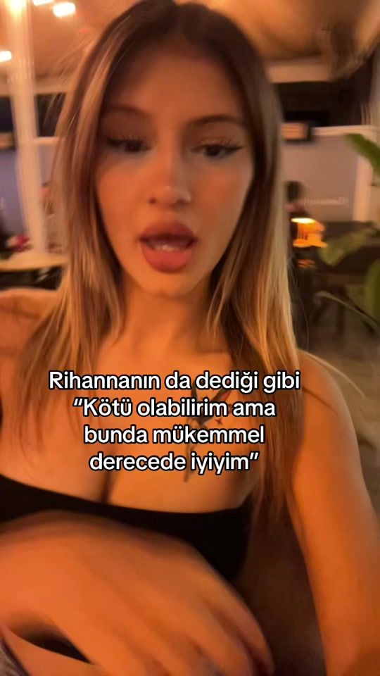 TikTok video thumbnail by cid0land