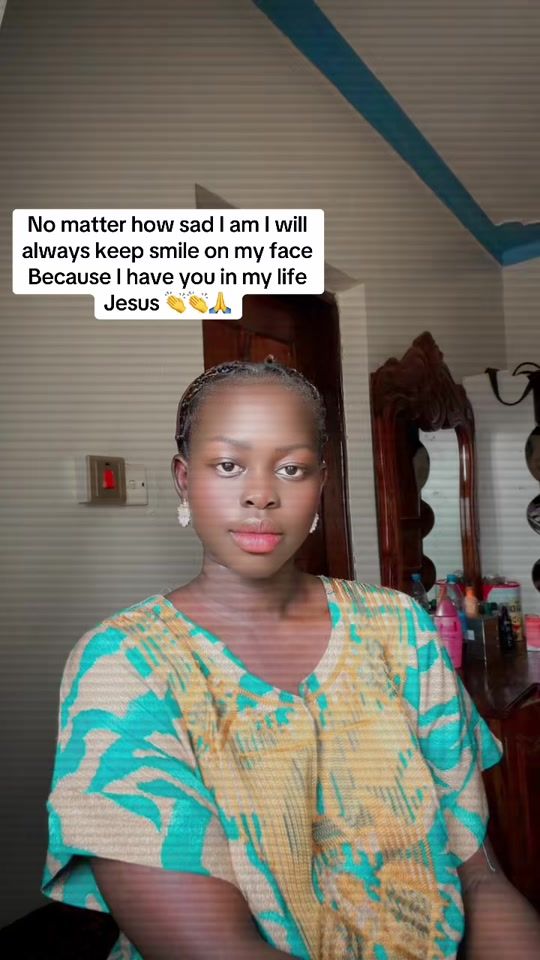 TikTok video thumbnail by gamaro52