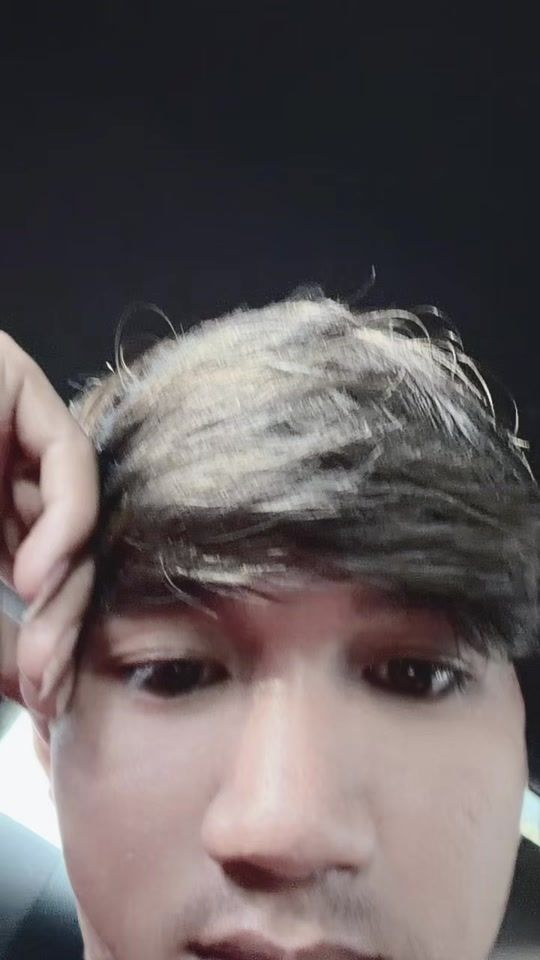 TikTok video thumbnail by dazzyx5