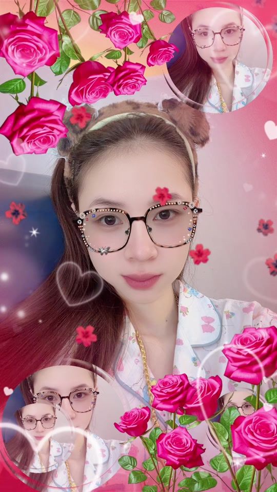 TikTok video thumbnail by nang.keohanam