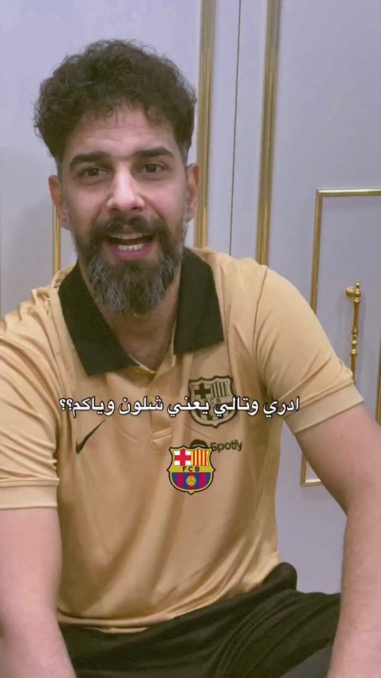 TikTok video thumbnail by mustafa_neama