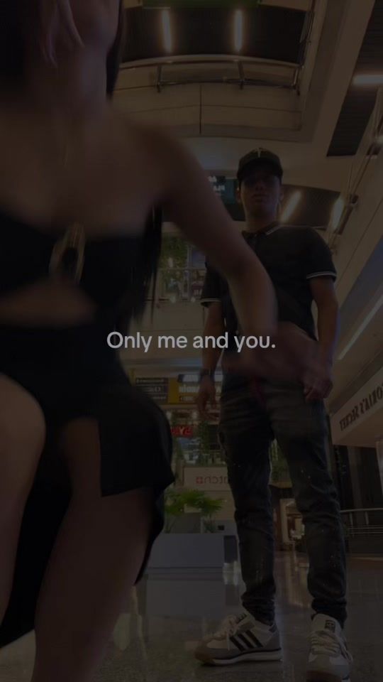 TikTok video thumbnail by dani_dumont08