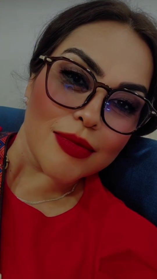 TikTok video thumbnail by chelymancha