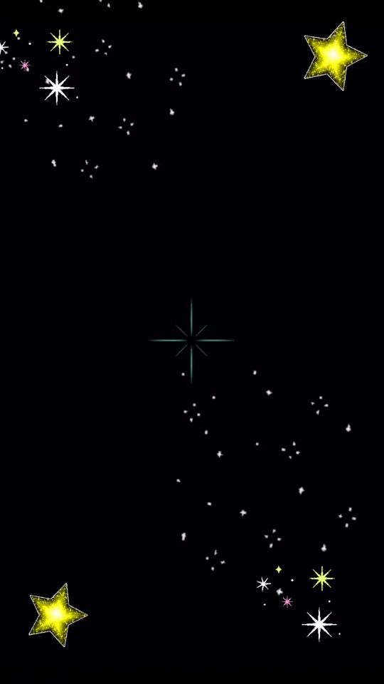 TikTok video thumbnail by fatouma7345