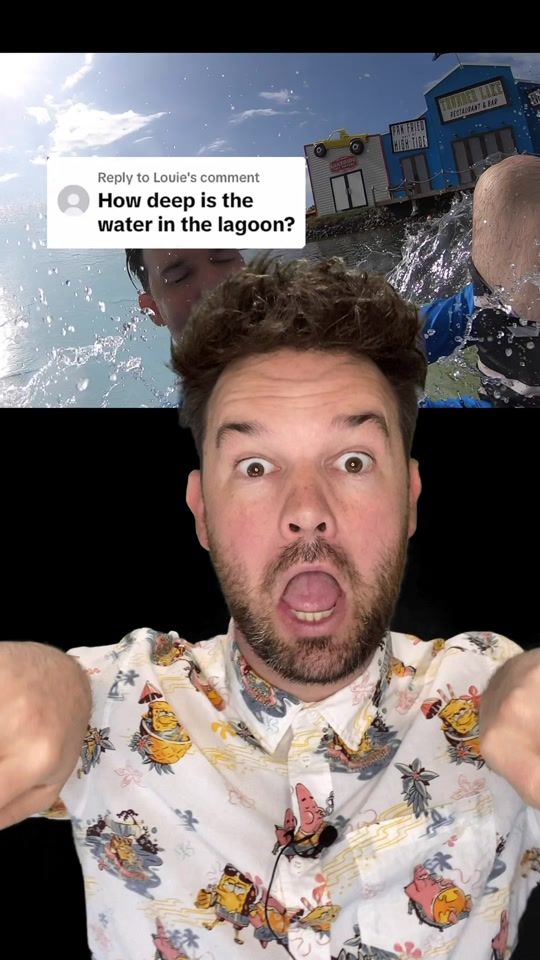 TikTok video thumbnail by ryan_coachgrey_graham