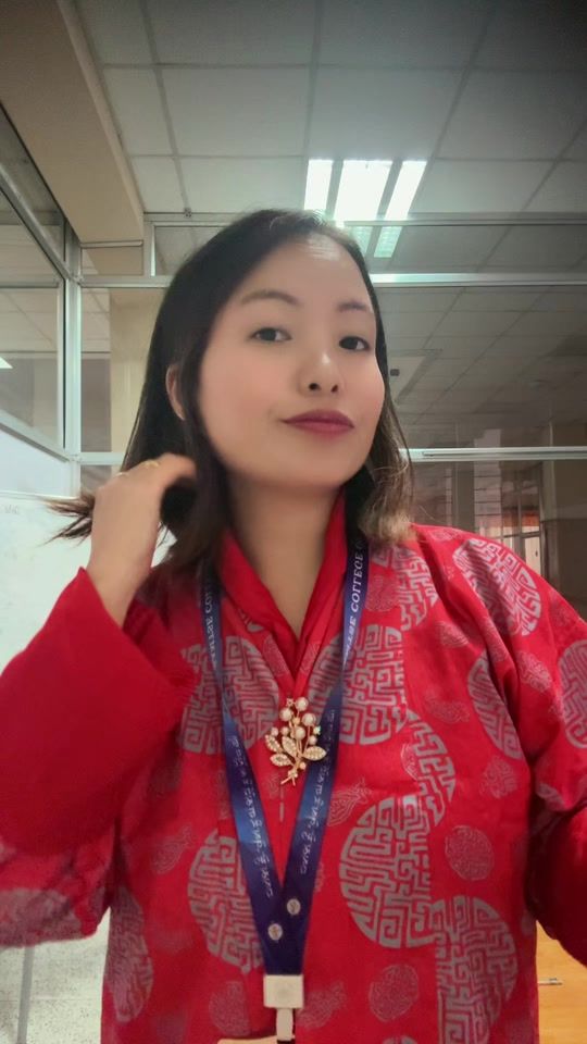 TikTok video thumbnail by jigme_here