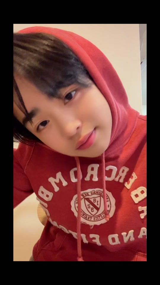 TikTok video thumbnail by mauna_inage