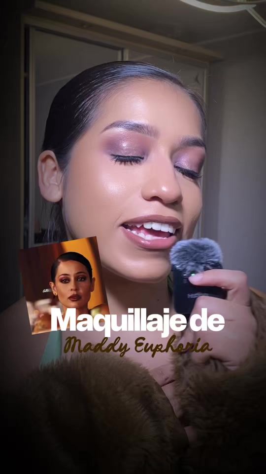 TikTok video thumbnail by candymakeup.mr