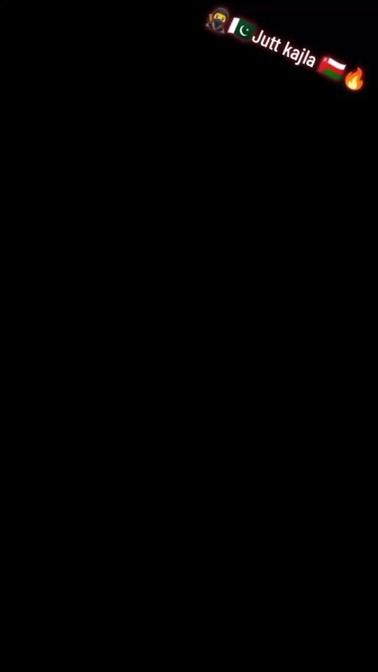 TikTok video thumbnail by adjuttkajla22