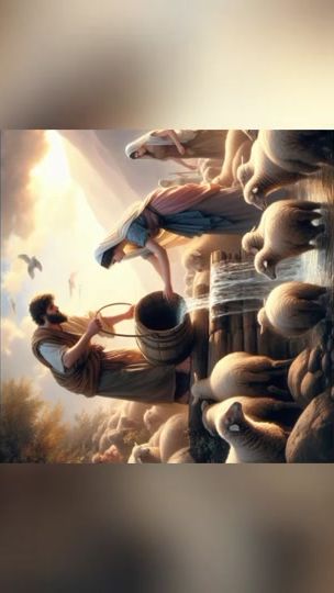 TikTok video thumbnail by karimm776