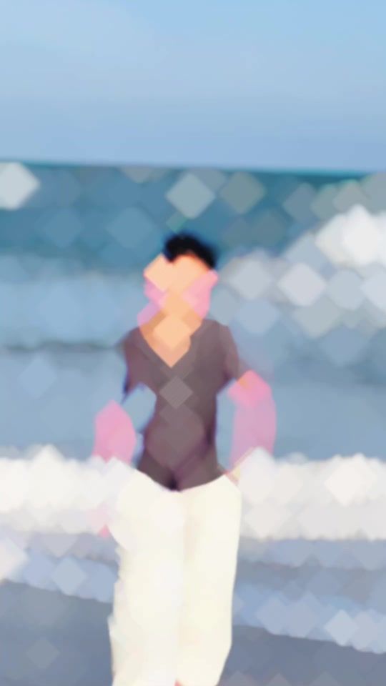 TikTok video thumbnail by mohamad.mahir4