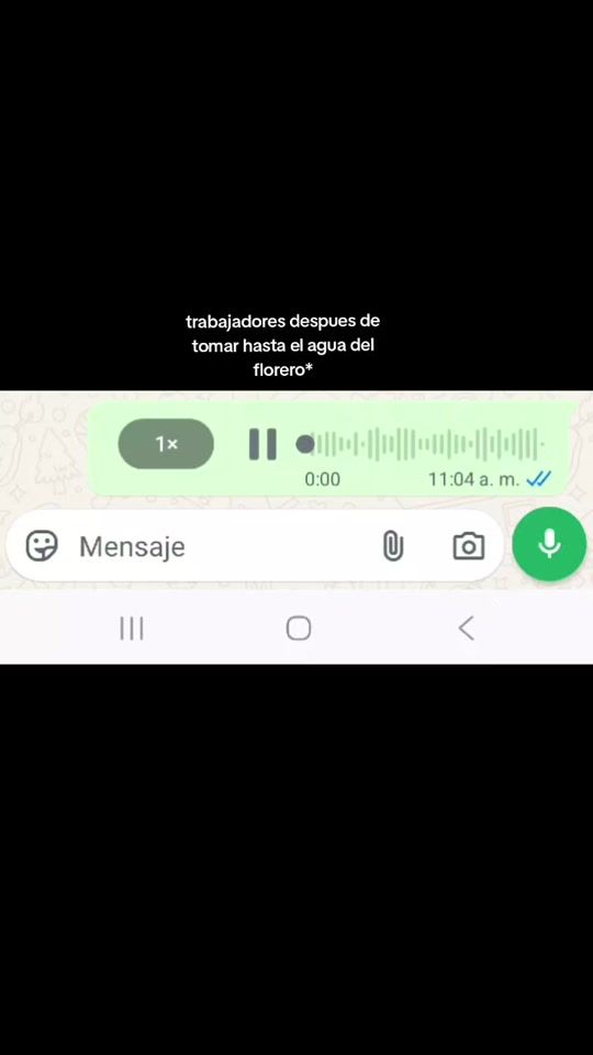 TikTok video thumbnail by evercito__321