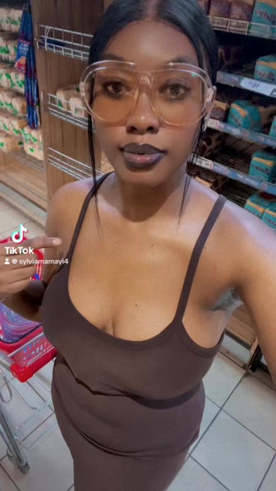TikTok video thumbnail by sylviamamayi4