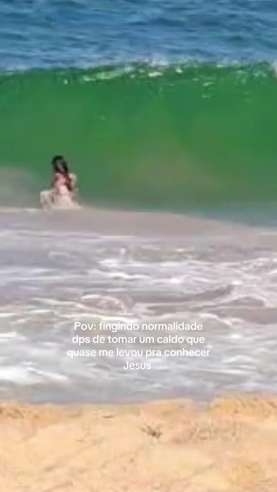 TikTok video thumbnail by duda.wilken