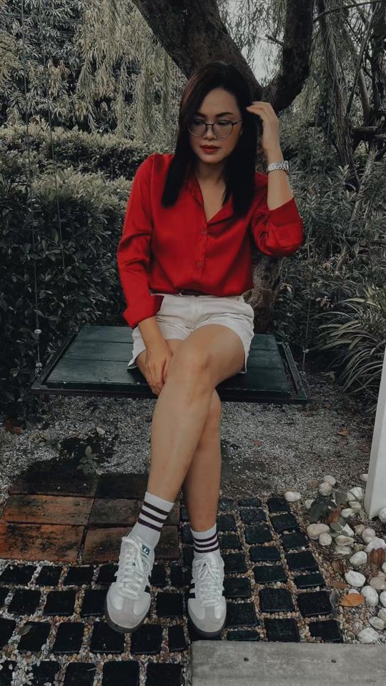 TikTok video thumbnail by p.patta789