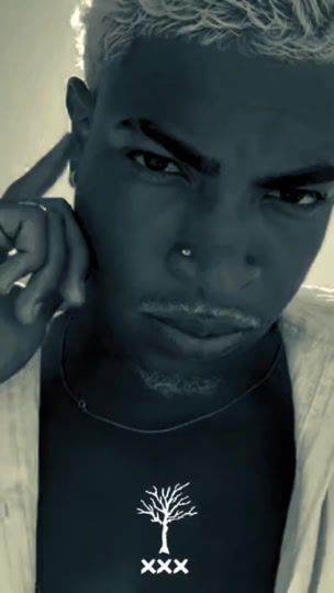 TikTok video thumbnail by luan_do_misk