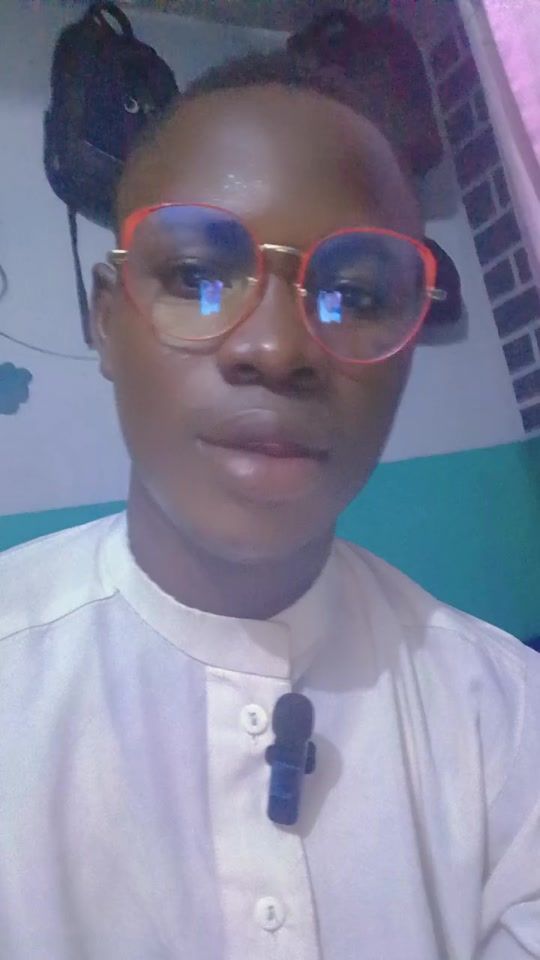 TikTok video thumbnail by garango979