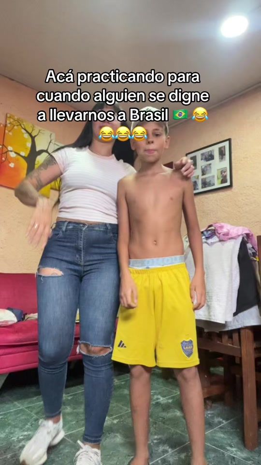 TikTok video thumbnail by romina.miccaela
