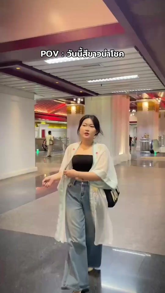 TikTok video thumbnail by yourfavpopeye