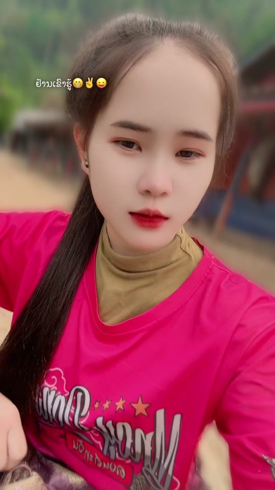 TikTok video thumbnail by hlubkojos775